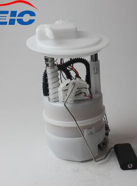 170409EG0B 17040-9EG0B 170401FC0B 17040-1FC0B 适用于骐达