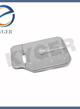 适用于奔驰W203W166波箱滤网 A2212770200 汽配KYGER