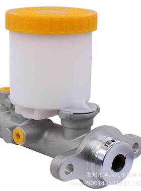 460101S700, 4601031G00适用Nissan D21,Pathfinder刹车总泵