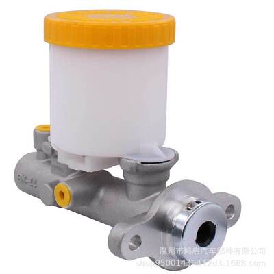 460101S700, 4601031G00适用Nissan D21,Pathfinder刹车总泵