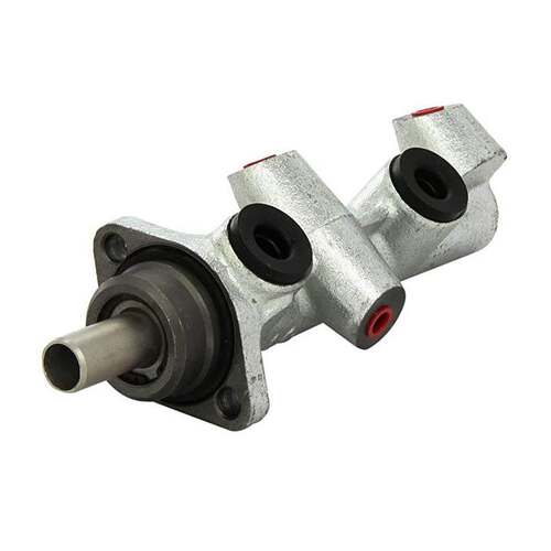 0034306001Brake Master Cylinder For MERCEDES-BENZ W123