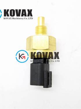 320-04554用于JCB 2CX 3CX 4CX温度传感器开关 32004554 工程配件