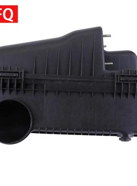 汽车配件适用于2001-2006三菱PAJEROV73空滤壳MR404841MR404844