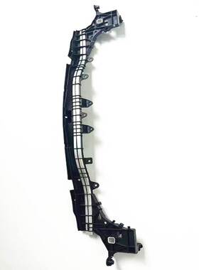 OE: A2056204101 奔驰中网支架托架 W205C180 C200 C220 C250 C63