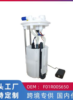 跨境热 适用宝骏730/560/530 1.5T 燃油泵汽油泵总成F01R00S650