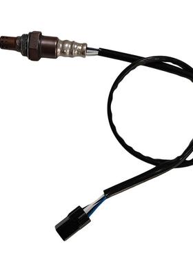 适用2006-2012雅马哈FJR1300的摩托车氧传感器2D2-8592A-00-00