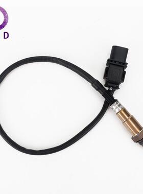 氧气传感器11787549860适用MINIR55R56R57R58R59