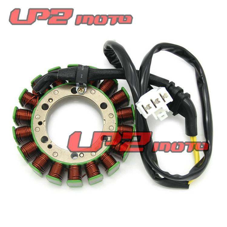 适用于本田31120-MCJ-003 CBR900 CBR929RR 00-01 点火线圈