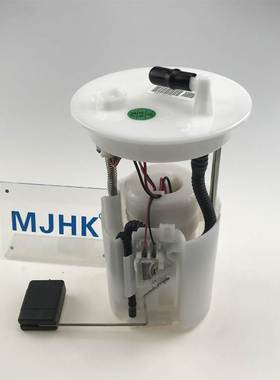 17708-T2A-A01汽油泵总成适用于本田九代雅阁17045-T3W-A00