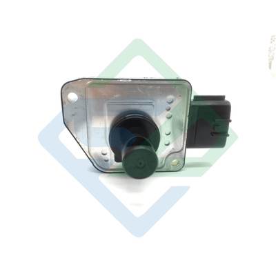 适用QX4英菲尼迪探路者3.3L空气流量计22680-2J200 AFH70-14