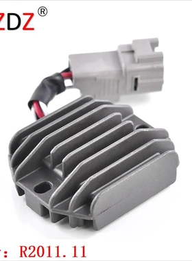 2011.11 适用于 Yamaha YFM Warrior 350 Wolverine 350