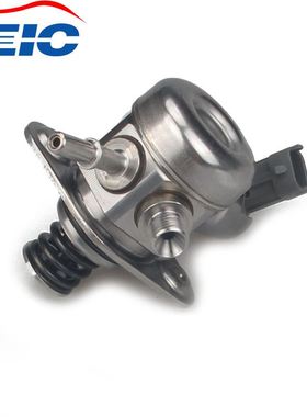 AG9E9D376AB AG9G9350BC AG9G9350BB AG9Z9350BFC 适用于路虎2.0