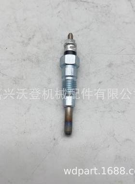 15694-65510 15694-65512 15261-65510预热塞