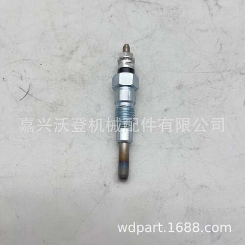 15694-65510 15694-65512 15261-65510预热塞