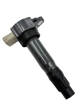 .适用于三菱劲炫ASX点火线圈1.6 4A92 MN195805 GN1051912B1