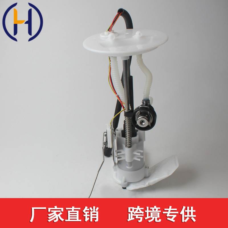 2L1Z9H307CA 2L1Z-9H307-CA 2L1Z39H307CB适用于福特ExpeditionV8