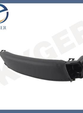 适用于路虎发现神行DB5左前门内把手LR076161