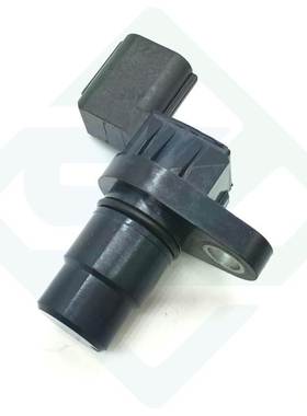 适用三菱帕杰罗菲亚特丰田 曲轴位置传感器G4T07692A 89413-97202