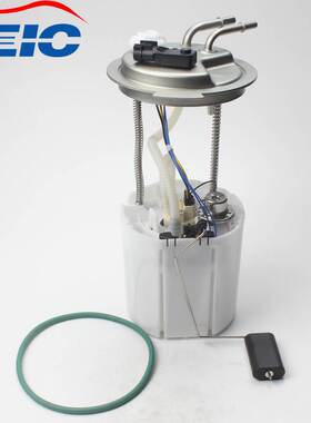 398GE 19179869 19167711 19208963 19133544 适用于凯迪拉克 Esc