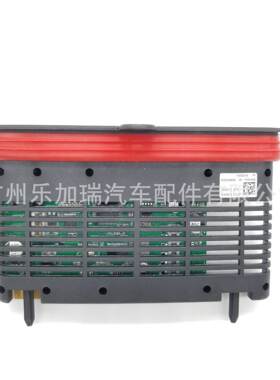 63117355074全新LED模块适用于F01/F02/F03 LCI大灯电脑控制模块