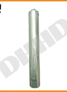 适用于路虎揽胜运动 发现 汽车空调干燥瓶汽配件 LR035791