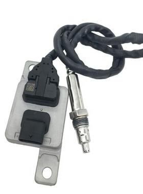 5WK96623B059907807D12VNOXSENSOR氮氧传感器