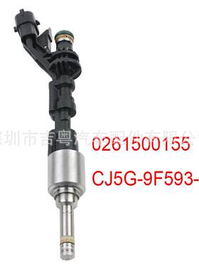 0261500155 适用新款福特翼虎1.6T CJ5G-9F593-AA CJ5G9F593AA