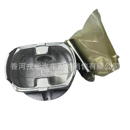 230412G201,23041-2G201适用于现代起亚汽车用活塞发动机汽车配件