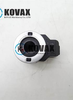 25-221143电磁线圈适用于3CXSPC 4CXSM444 4CX444 4CXPC 3CX