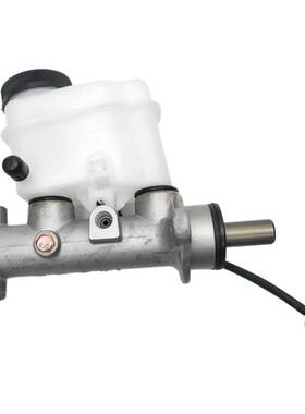 UM81-43-400A汽车制动总泵刹车总泵 适用于马自达B系列