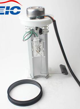 4897755AB E7115MN P75045M 7572M 5012952AC 适用于吉普  2.5L