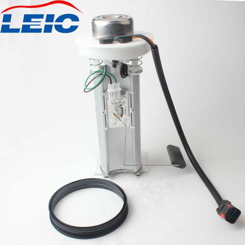 4897755AB E7115MN P75045M 7572M 5012952AC 适用于吉普  2.5L