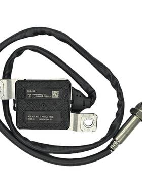 A3C9889800-014G0907807T氮氧传感器noxsensor