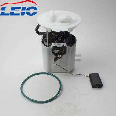 E7271M 5145583AB 68304617AA E7273M  P76750M适用于道奇