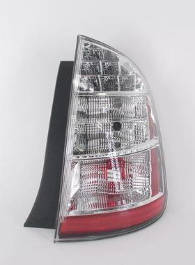 跨境热销款适用于丰田普锐斯2004-2009款普锐斯20尾灯81551-47100
