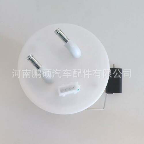 1106100V08 1106100A-V80A适用于长城 哈弗燃油泵总成 泵芯