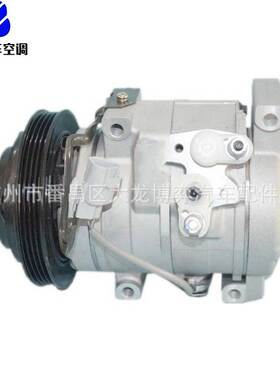 适用于AC Compressor 8832035720 883206A050 汽车空调压缩机