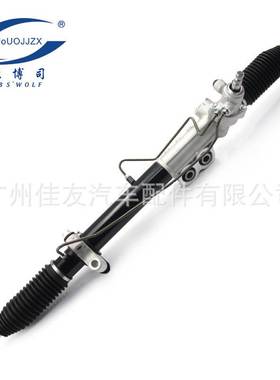 48580-54J00汽车方向机转向器轴承方向机总成适用铃木维特拉J20