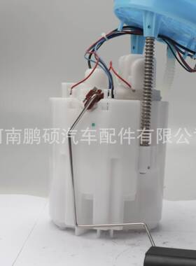 5QD919051A 180919051C A2C53351952适用于大众燃油泵总成