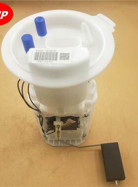 适用于大众斯柯达高尔夫 汽车汽油泵总成1K0919051M, 1K0919051BG
