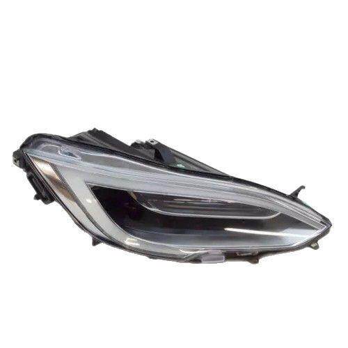 适用于2016-2021特斯拉MODELS大灯1053571-00-F 1065042-00-D