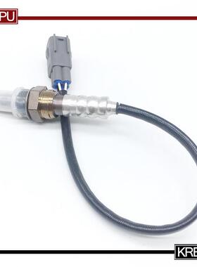 适用于丰田RAV4 89465-42090/89465-42100氧传感器oxygensensor