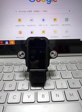 跨境热销点火线圈018B-178000,F01R00A003,CF188-b-178000