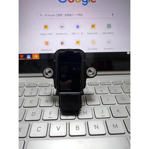 跨境热销点火线圈018B-178000,F01R00A003,CF188-b-178000