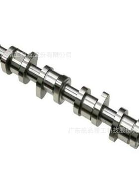 适用大众高尔夫凸轮轴038109101AH全新保一年