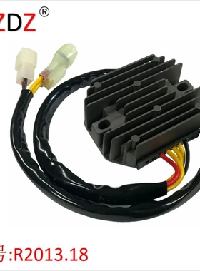 2013.18 适用于 KTM 505SX 505 SX 2009 525XC 2008 525 XC 2009