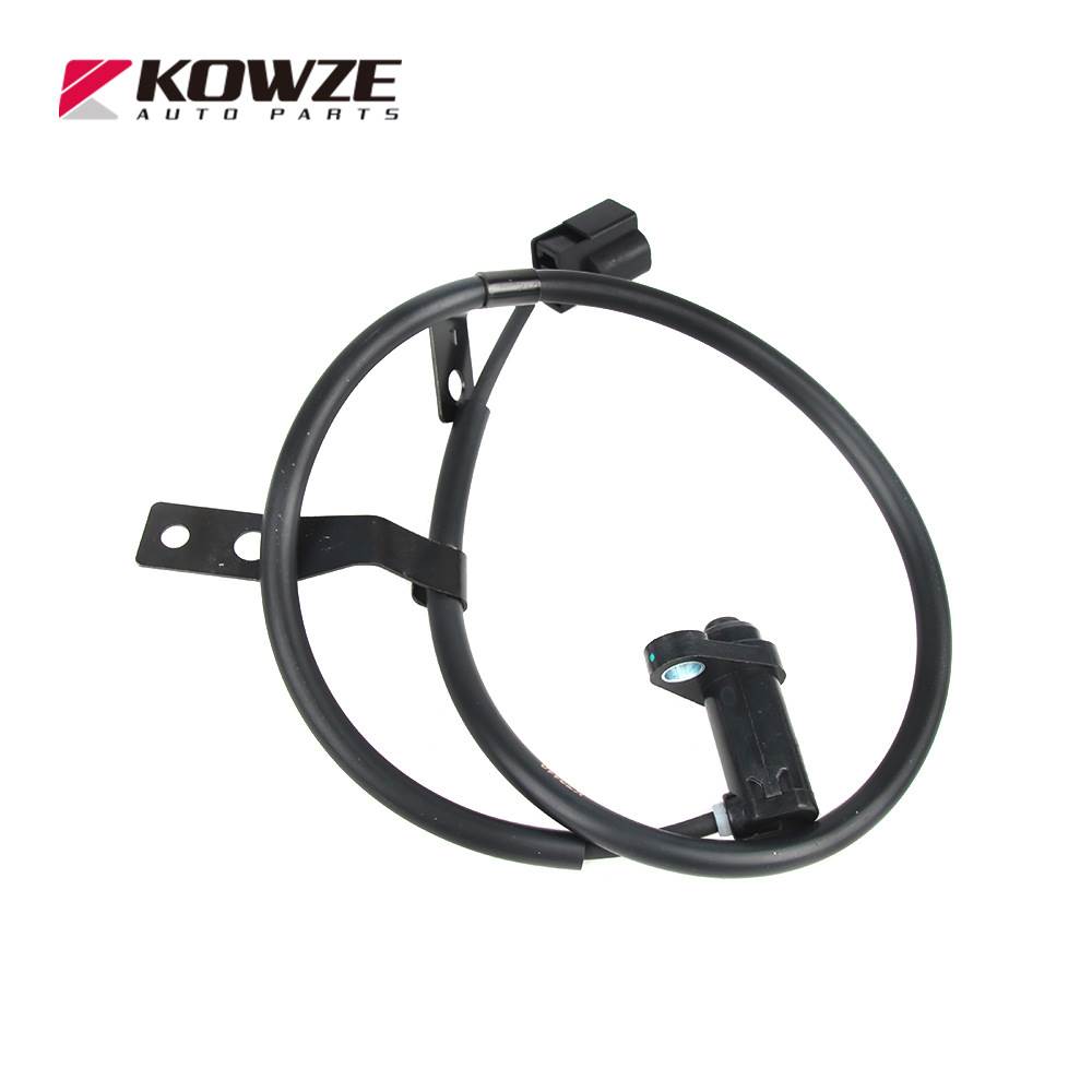 【现货 原装品质】ABS传感器MN102575适用于菱L200 KA4T KA5T