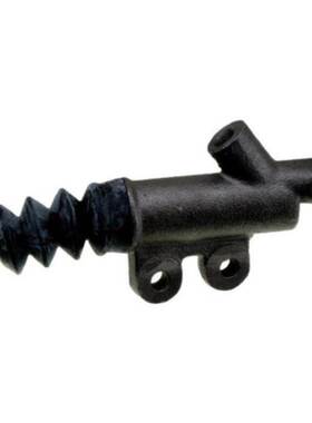 46930-SR3-013,46930-SR3-003,CS360025适用于本田思域离合器分泵