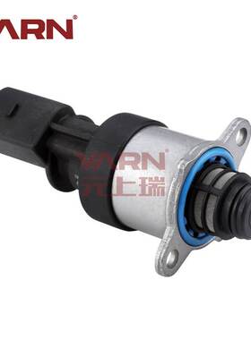 燃油共轨计量阀计量单元0928400827