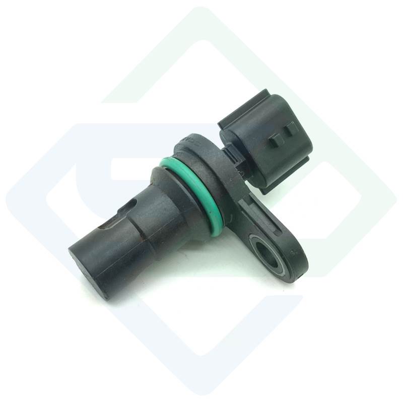 凸轮轴传感器,汽车凸轮轴传感器23731-ED02A 23731-1HC1A